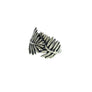 Fern Ring