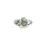 Forget-Me-Not Ring