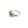 Forget-Me-Not Ring