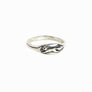 Fleet Fox Ring