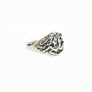 Gemini Ring