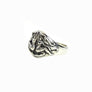 Gemini Ring