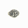 Gemini Ring