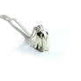 Ghostie Necklace