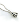 Ghostie Necklace