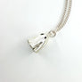 Ghostie Necklace