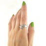 Hug Ring
