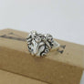 Aries Ring - Xanne Fran Studios