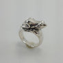 Frog Ring