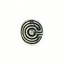 Labyrinth Ring