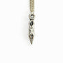 Cybele Necklace