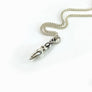Cybele Necklace