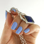 Lapis Lazuli Necklace