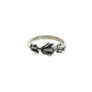 Lavender Ring