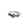 Lavender Ring