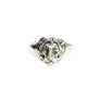 Lion Ring