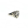 Lion Ring