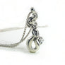 Mermaid Necklace