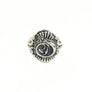 Mermaid Ring