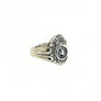 Mermaid Ring