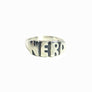 NERD Ring