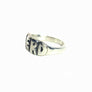 NERD Ring