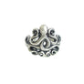Octopus Ring