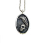 Nevermore Necklace