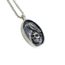 Nevermore Necklace