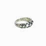 Dragon Scales Ring