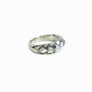 Dragon Scales Ring