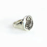 Scorpio Ring