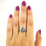 Scorpio Ring