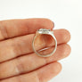 Scorpio Ring