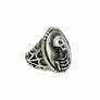 Momento Mori Ring