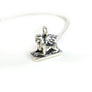 Sphinx Necklace