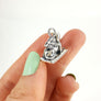Sphinx Necklace
