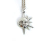 Eclipse Necklace