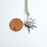 Eclipse Necklace