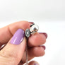 handmade sterling silver jewelry