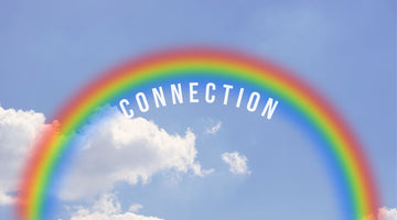 The Rainbow *Connection*