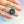 medallion style brain necklace by xanne fran in collaboration with inclusive neuroverse
