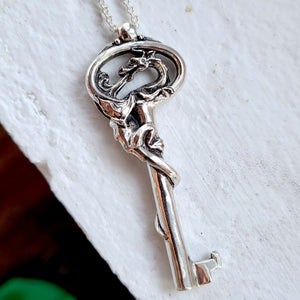 Xanne Fran Studios; handmade silver and gold jewelry