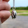 Jimothy Necklace *Limited!