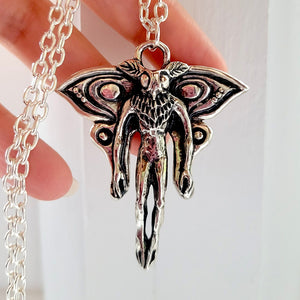 Xanne Fran Studios; handmade silver and gold jewelry