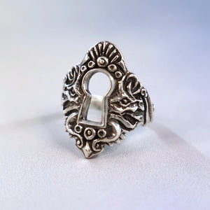 Other Realm Ring