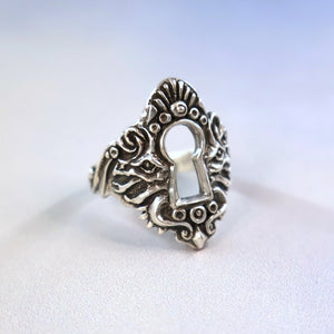 Other Realm Ring