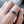 wild turkey sculpted into silver wide band ring, handcrafted by xanne fran studios