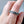 white tailed deer on hand sculpted ring, unique wedding band for men