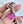 chunky sculpted details on shaft of sterling silver dungeon key